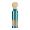 Sunforgettable® Total Protection® Brush-On Shield SPF 50 - Bronze