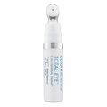 Total Eye® 3-in-1 Renewal Therapy SPF 35 - Fair