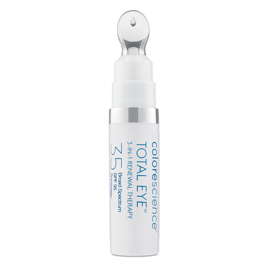 Total Eye® 3-in-1 Renewal Therapy SPF 35 - Fair