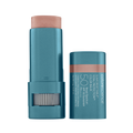 Sunforgettable® Total Protection® Color Balm SPF 50 - Blush