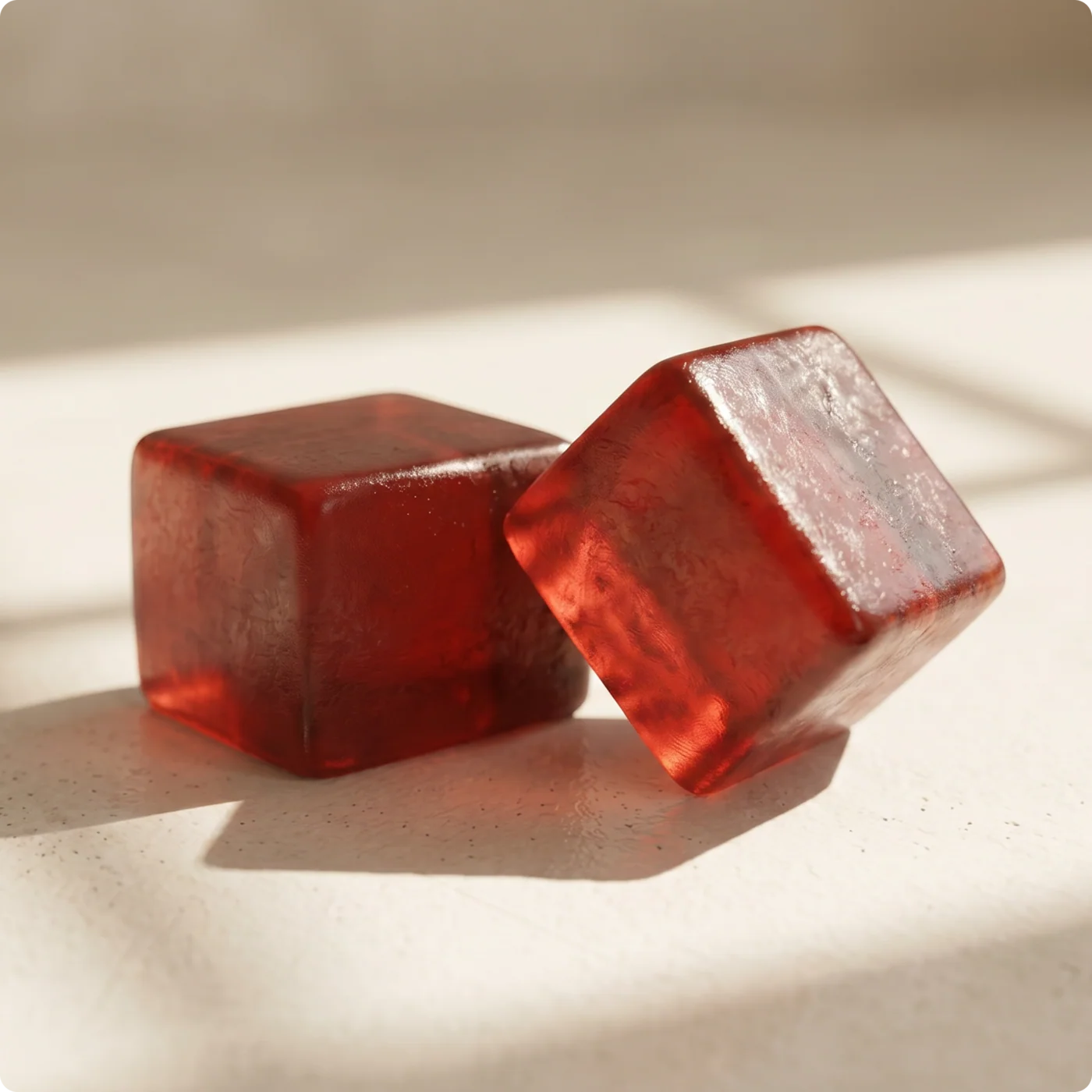 Xtressé Hair Growth Gummies